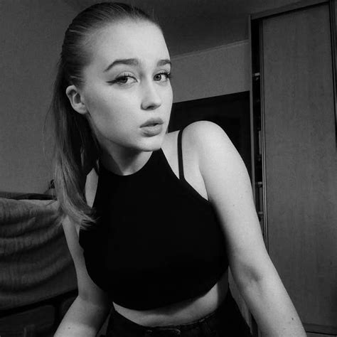 Терехова Анастасия (@terehova_anastasia) • Threads, Say more