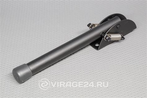 Купить упор воротный 200мм мод2, домарт по выгодной цене в Краснодаре ...