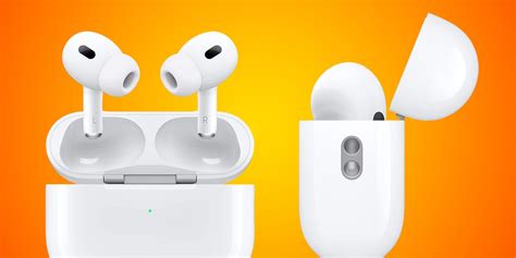 This Is One Of The Best Apple Airpods Pro Deals You Re Going To Find