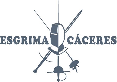 Bibliografia E Historia De La Esgrima Espanola 7