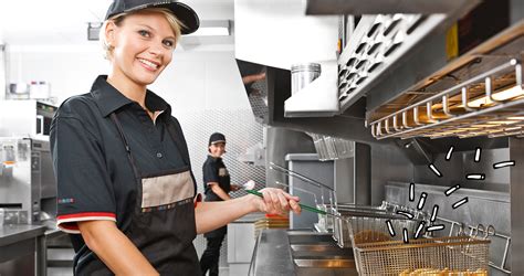 Franke Foodservice Systems