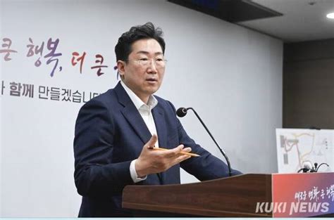 원강수 원주시장 지역 청년 정책제언 환영