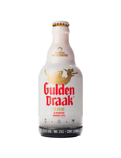 Gulden Draak