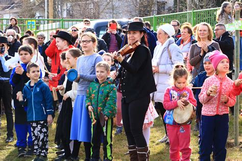 Hamisítatlan magyaros ízvilág disznótoros fesztivál Csepelen Csepel