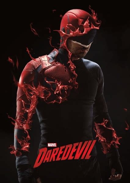 Daredevil Season 4 Fan Casting on myCast