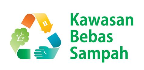 Kohati Serang Kampanye Bebas Sampah Respublika Id