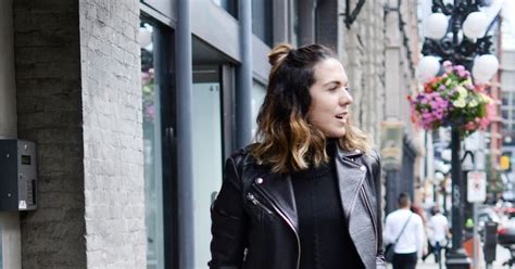 Nude Boots Covet Acquire