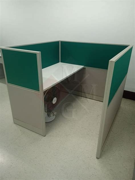 Office Partition Call Center Divider Floor To Ceiling Office