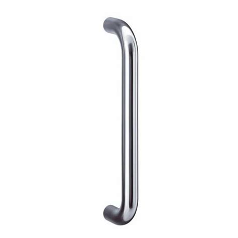 Stainless Steel D Type Door Pull Handle At Rs 1000 Piece In Bengaluru