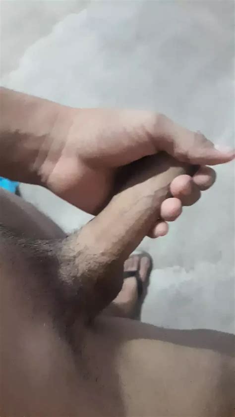 Una Luna De Miel Solamente De Amor Gay Porn Bc XHamster