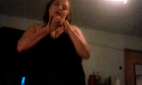 Thicc Milf Nimmt Gro En Schwanz Xhamster