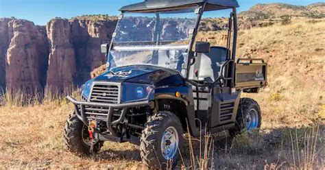 Keystone Light UTV Sweepstakes The Freebie Guy