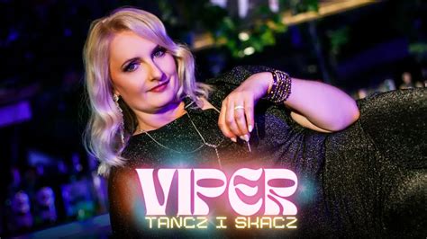 VIPER Tańcz i skacz 2023 Pobierz MP3 za Darmo