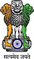 Coat of arms of India PNG images free download