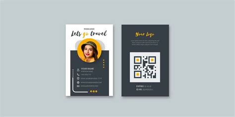 Unique Business Card Examples for Every Small Business