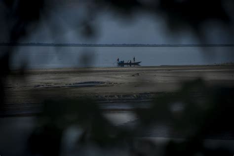 印度核潛艦殲敵號 成功試射彈道飛彈 國際 中央社