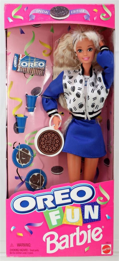 Barbie Dolls And Doll Playsets Without Vintage For Sale Ebay Barbie Toys Barbie Barbie Doll Set