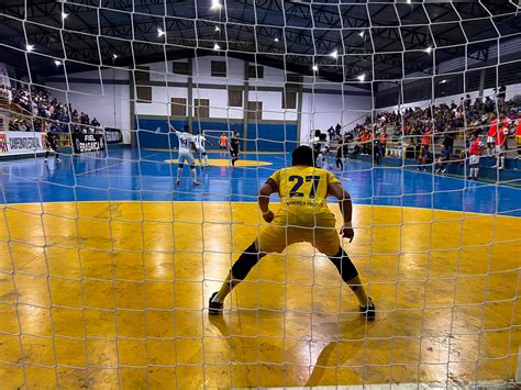 Equipe Da Ades Semjel Perde Para O Corinthians Nas Quartas De Final Do