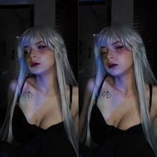 Srta Capybara Nude OnlyFans Leaks 2024 Fapopedia