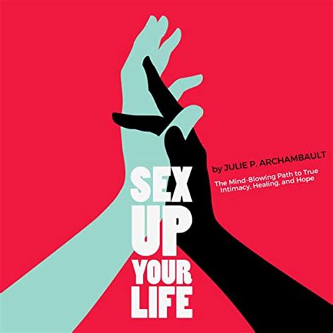 Sex Up Your Life Audiobook Free With Trial