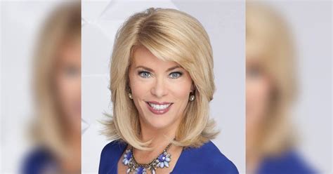 Why Did Kelly Frey Leave Wtae Tv Channel 4 What We Know