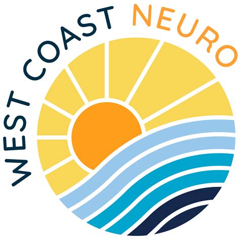 West Coast Neuro clinc - Book appointment