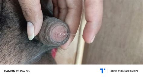 Part Hair Removing Gay Facesitting Solo Porn Feat Gopal XHamster