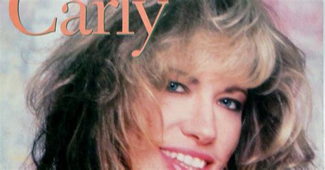 Encarte Carly Simon Coming Around Again Encartes Pop