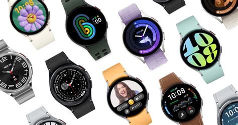 Все о будущих новинках Samsung. «Раскладушки», смарт-часы и другое ...