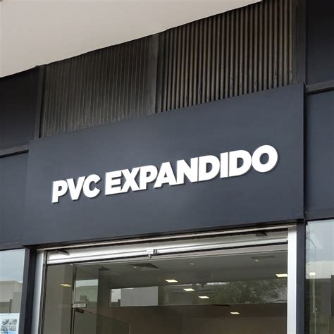 PVC Expandido Serilon