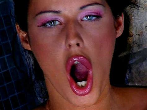Claudia Ferrari Porn Claudia Ferrari Videos SpankBang