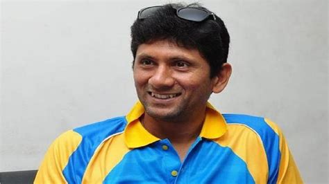 Mandir Wahin Banne Waala Hai Venkatesh Prasad Reply On 2024 Query Goes