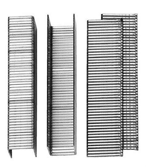 Le Meilleur Comparatif Cloueuse Lectrique Ma Fourniture Bureau