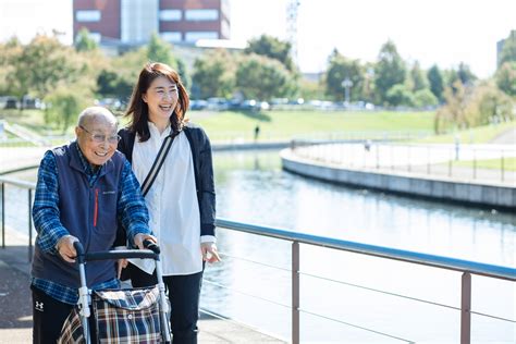 富山県富山市 ライフサポート あん・だんて｜病院付き添い・健康管理・定期訪問サービス ライフサポートあん・だんてでは富山県富山市を中心