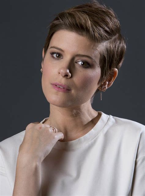 Kate Mara Nude Porn Pictures XXX Photos Sex Images 4060647 PICTOA