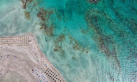 Beautiful beaches in Crete: Our top 10 picks