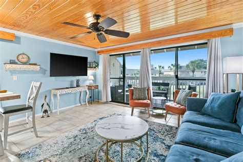 Sandpiper Cove Condos In Destin Fl Vacasa