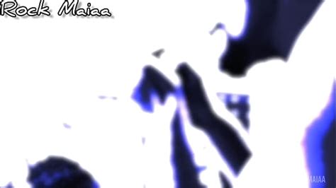 Mary Rock Anal Search XVIDEOS