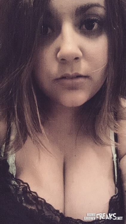 FINE BBW DESI ShesFreaky