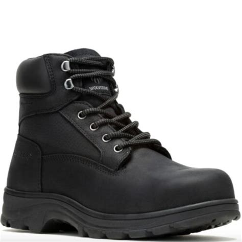 6 Best EMS Boots for First Responders - ID.me Insider