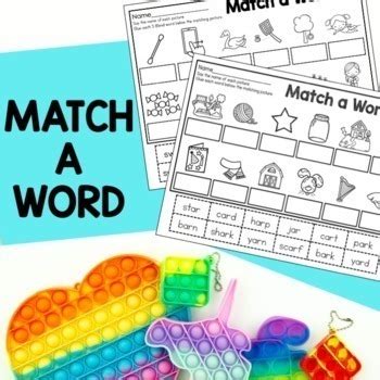 Phonics Worksheets Phonics Review Practice Blends Digraphs