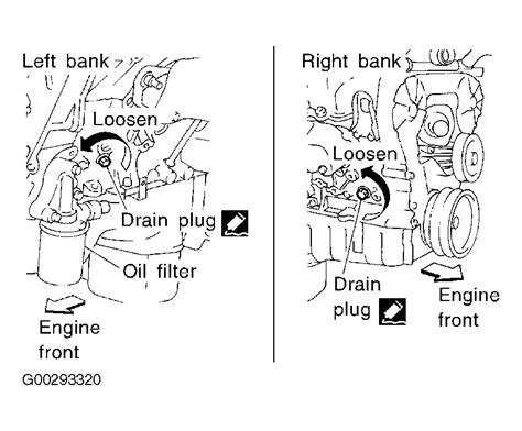 2006 Nissan Frontier Serpentine Belt Diagram