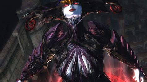 Image - Madama Butterfly Bayonetta 2.png | Bayonetta Wiki | FANDOM powered by Wikia