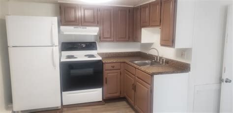 218 North Market Street 2 Duncannon PA Apartments For Rent