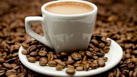 Is Morning Coffee Healthy Or Not? 8 Reasons We Believe It Is - Fitneass