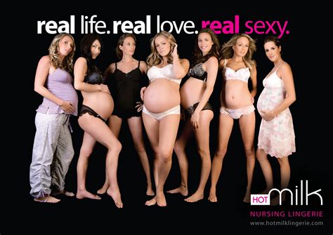 Dibs On The One In The Middle Porn Pic