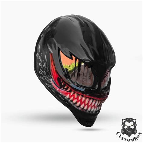 Custom Helmet Custom Motorcycle Helmet Superbike Helmet | lupon.gov.ph