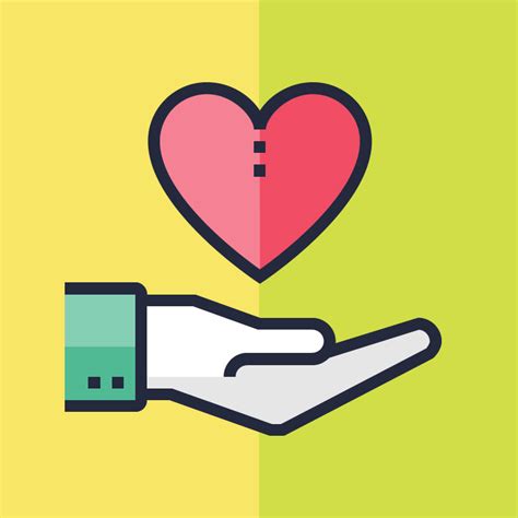 donation   blind spot  blind spot