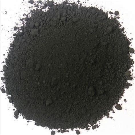 Manganese Dioxide Powder At Best Price In Tumsar By Siwal Industries