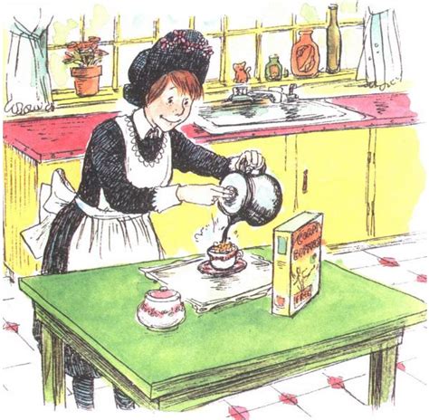 Come Back Amelia Bedelia Exodus Books